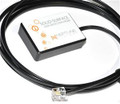 Neptune Systems Solid Surface Leak Detection Probe