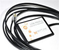 Neptune Systems Low Profile Leak Detection Probe