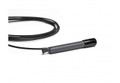 Neptune Systems Apex AquaController Temperature Probe