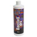 TLF Bactiv8 NPX 16oz.