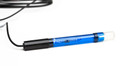 Neptune Systems Lab Grade pH Probe
