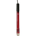 Neptune Systems Standard Grade ORP Probe