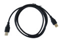 Neptune Systems AquaBus Cable 15'
