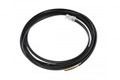 Neptune Systems 2 Channel Apex to Light Dimming Cable