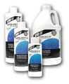 Microbe-Lift Nite Out II 16oz.