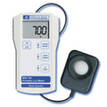 Milwaukee MW700 Lux Meter