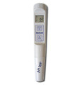 Milwaukee pH55 Waterproof Tester