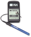 American Marine Pinpoint pH Monitor w/Probe