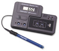 American Marine Pinpoint pH Controller w/Probe