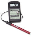 American Marine Pinpoint ORP Monitor w/Probe