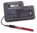 American Marine Pinpoint ORP Controller w/Probe