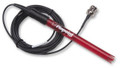 American Marine Pinpoint ORP Probe