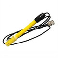 Milwaukee pH Replacement Probe
