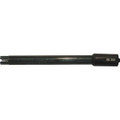 Milwaukee ORP Replacement Probe