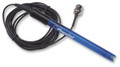 American Marine Pinpoint pH Probe