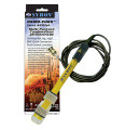 Sybon Lab Grade pH Probe