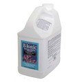ESV B-Ionic Calcium Only 1 Gal.