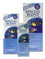Microbe-Lift Special Blend 16oz.