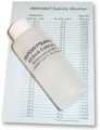 Pinpoint Salinity Calibration Fluid 35ppt / 53.0ms