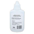 HM Digital pH / ORP Probe Storage Solution