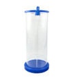 Bubble Magus 1.5L Stackable Dosing Container