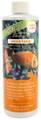 Microbe-Lift Herbtana 4oz.