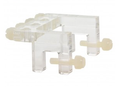 Bubble Magus Dosing Tube Holder