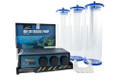 Bubble Magus Dosing Package Deal