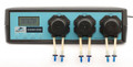 Bubble Magus T01 Dosing Pump