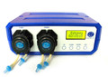 Eshopps IV-200 Master Dosing Pump