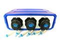 Eshopps IV-300 Slave Dosing Pump