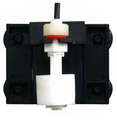 Reef Fanatic Replacement Float Switch