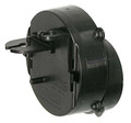Tunze Osmolator Magnet Holder