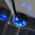 AutoAqua Smart ATO Micro