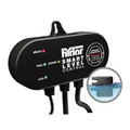 Hydor Smart Level Controller