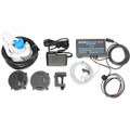 Tunze Osmolator 3155.00