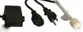 UltraLife Float Switch