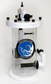 Geo 510 Nano Calcium Reactor