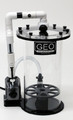 Geo 612 Calcium Reactor