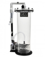 Geo 618 Calcium Reactor