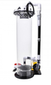 Geo 624 Calcium Reactor