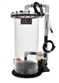 Geo 818 Calcium Reactor