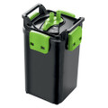 Cobalt Aquatics EXT Canister Filter