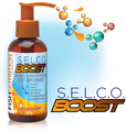 Aqua-Tech S.E.L.C.O. Boost