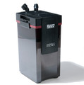Hydor Professional 600 Canister Filter