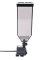CPR Nano Media Tumbler