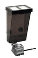 CPR Mini Media Tumbler