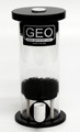 Geo UMC 410 Media Reactor