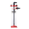 Octopus BR-140 Biopellet Reactor