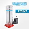 Octopus BioChurn 120 Internal Biopellet Reactor